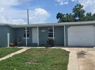 21045 Indiana Ave, Pt Charlotte, FL 33952