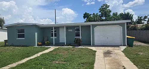 21045 Indiana Ave Photo 1
