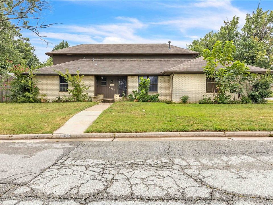 1st image of 4524 NW 60th St