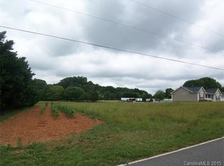 James Farm Rd, Statesville, NC 28625