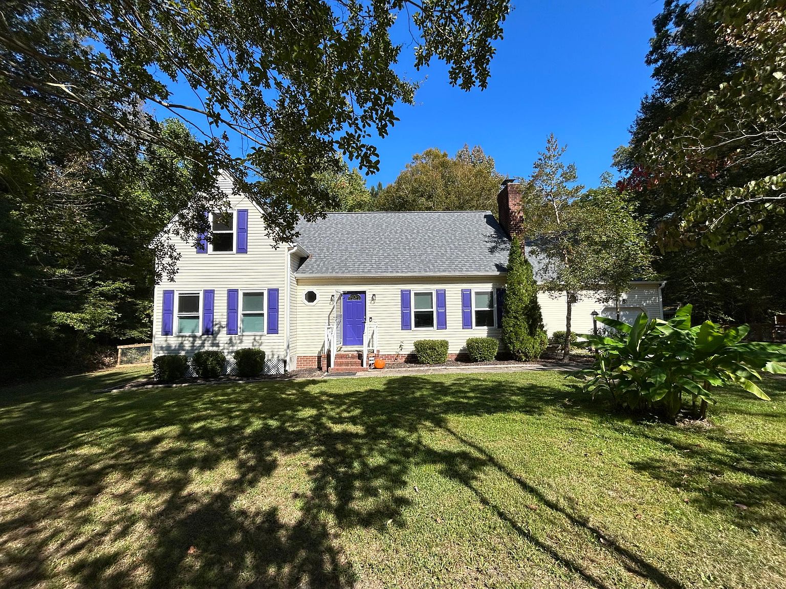 6495 Glenside Ct, Gloucester, VA 23061 Zillow