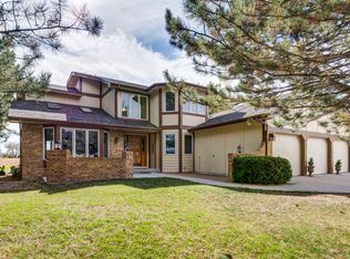 5305 Taylor Ln, Fort Collins, CO 80528