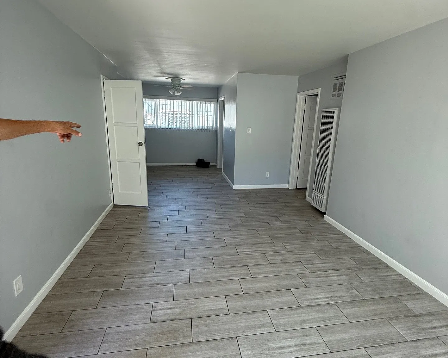 Brookshire Apts — Photo 4