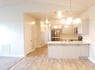 3956 W 1850 N #C304, Saratoga Springs, UT 84045