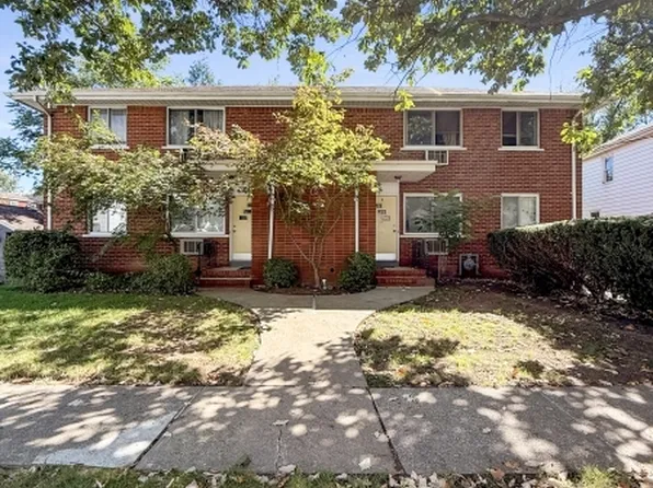 115 Laurel St #6, Ridgefield Park, NJ 07660