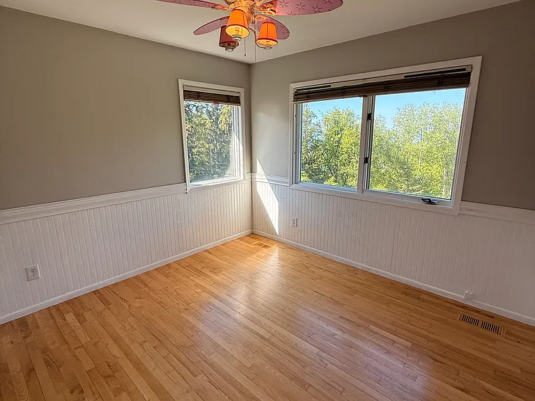 18728 Snowy Plover Cir — Photo 19