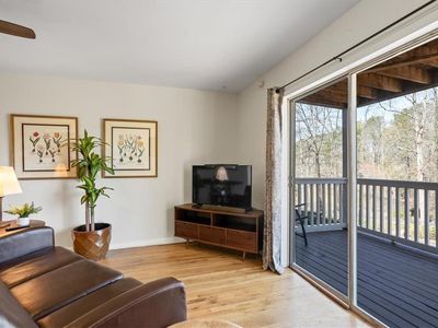 1420 Foxhall Ln SE APT 14, Atlanta, GA, 30316