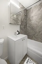 Rented by Beam Living