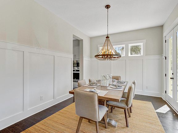 4th image of 2186 Brown Pelican Ln