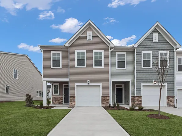 511 Hester Rd, Durham, NC 27703