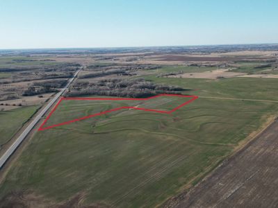 0 SE 50th St, Kingman, KS, 67068