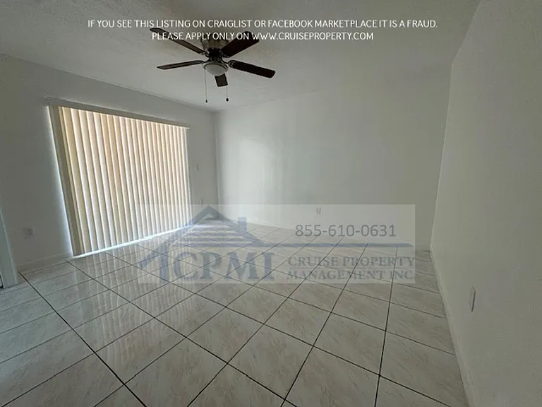 2031 NE 139 St North Miami Beach, FL 33181 — Photo 18