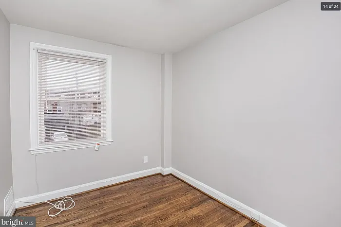 7457 Lawrence Rd — Photo 13