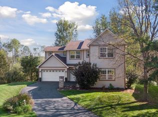 1331 Macey Ct, Stillwater, MN 55082