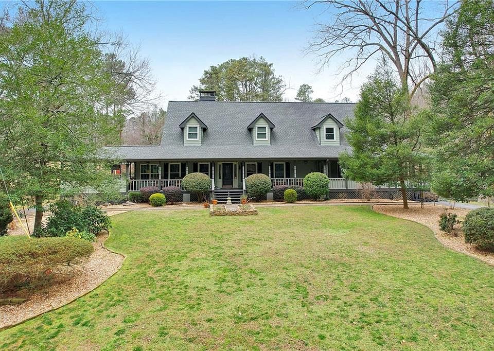 11935 Bells Ferry Rd, Canton, GA 30114 MLS 7001988 Zillow