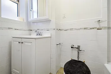 Rented by Triplemint