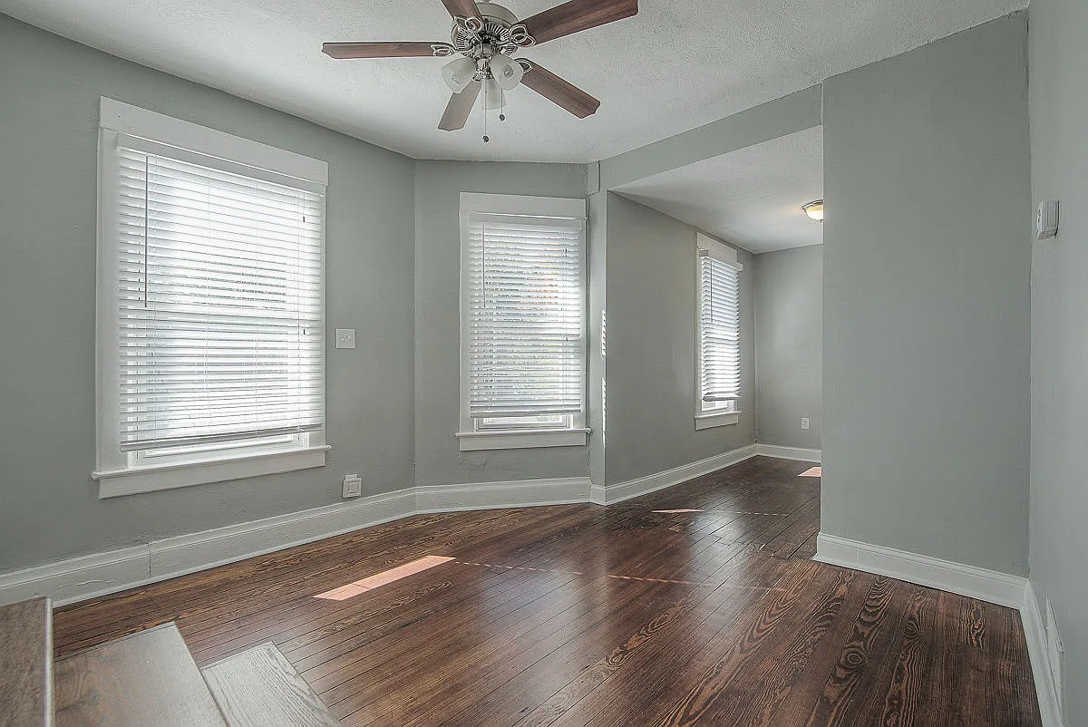 4416 Terrace St - 2 — Photo 3