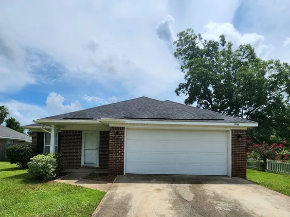 1732 Abbey Loop, Foley, AL 36535