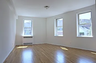 Rented by Metropolitan Equities