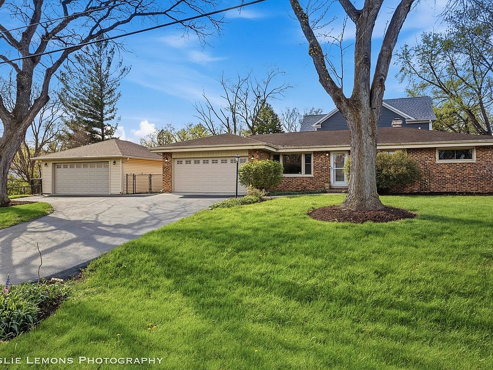 1st image of 3S328 Juniper Ln