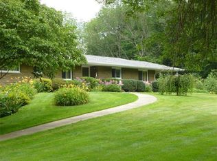 3910 Marr Rd, Pulaski, PA 16143