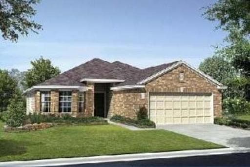 1st image of 1310 Mineral Hill