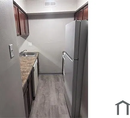 2 bed, $985 — Photo 3