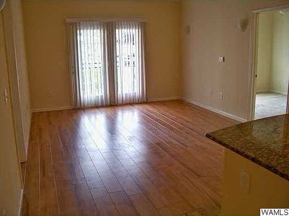 5th image of 1901 5th Ave #1316