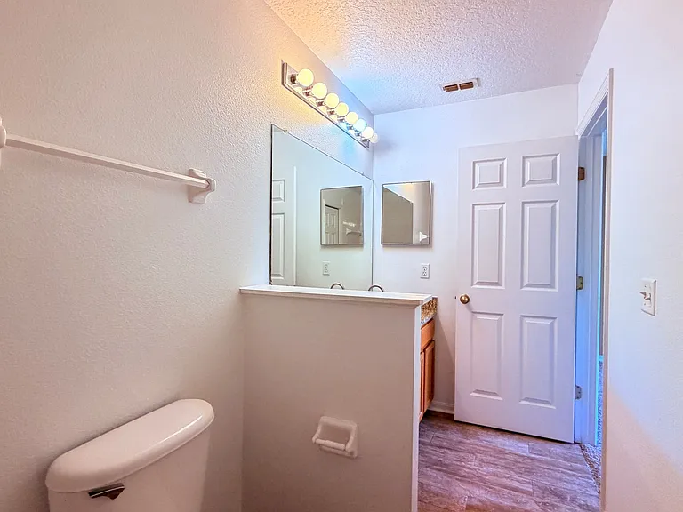 13054 Lexington Summit St — Photo 17