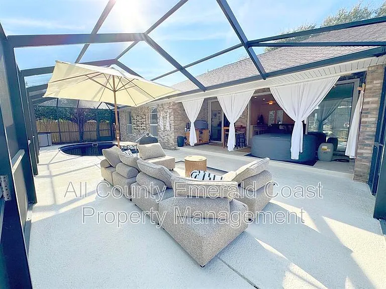 181 Kel Wen Cir — Photo 48