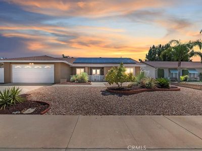 27114 Presley St, Menifee, CA, 92586