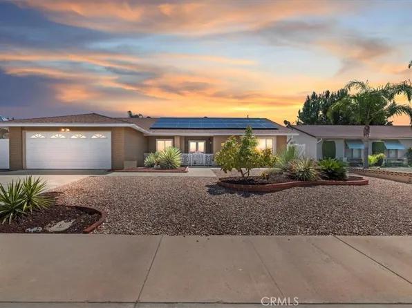 27114 Presley St, Menifee, CA 92586