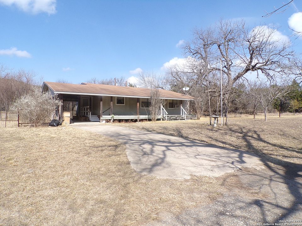 1st image of 592 Private Road 2765