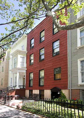 Rented by Clocktower Properties | media 19