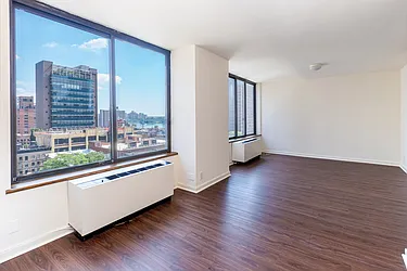 300 East 93rd Street, #12D