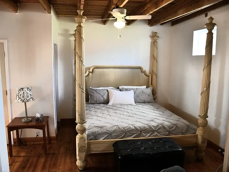 112 E French Ave #1 — Photo 30