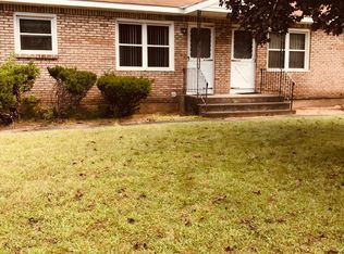 4 Van Dyke Rd APT A, Albany, NY 12205