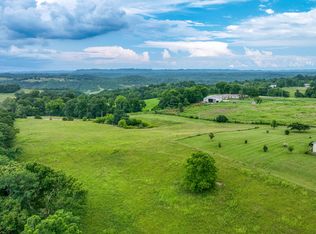 1939 College Hill Rd, Waco, KY 40385