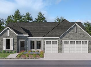 2207 N Marion Ave, Clovis, CA 93619