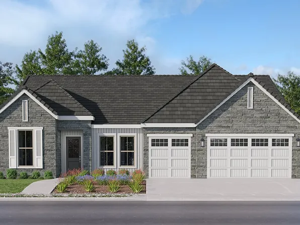 2057 N Marion Ave, Clovis, CA 93619