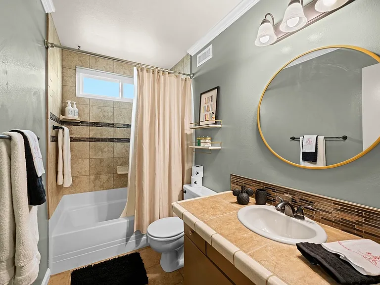 1449 W Lory Ave — Photo 10