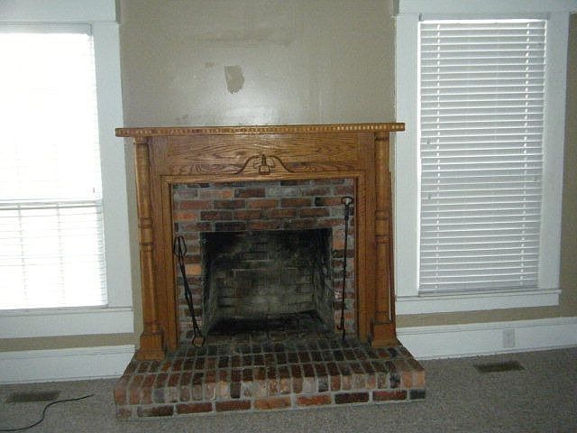 2nd image of 6605 Parker Rd