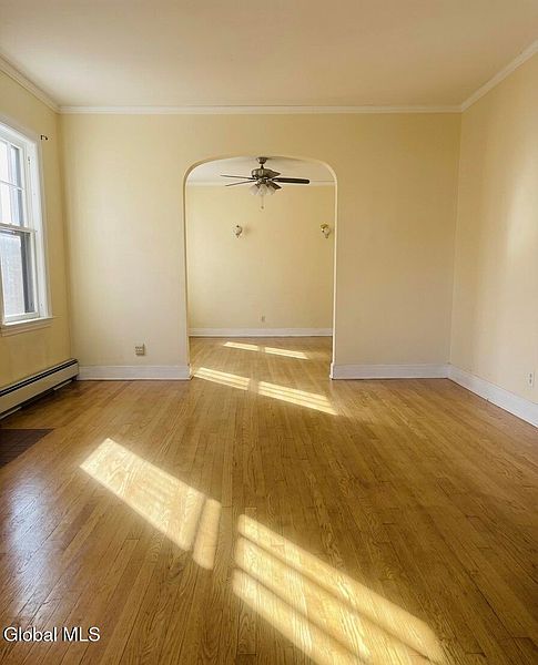 5th image of 130 Van Schoick Avenue