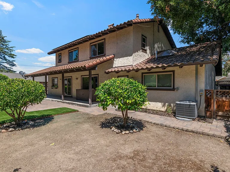 146 Mountain View Ave — Photo 29