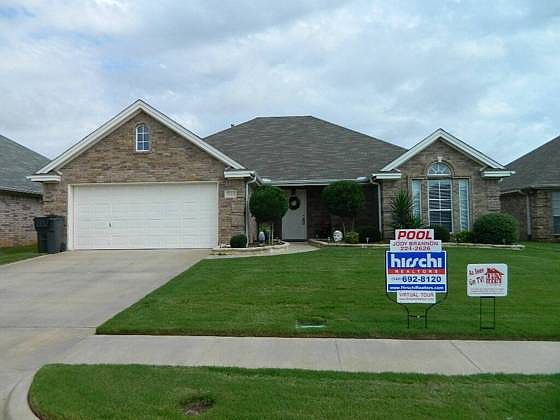 2nd image of 5102 Tillie Dr
