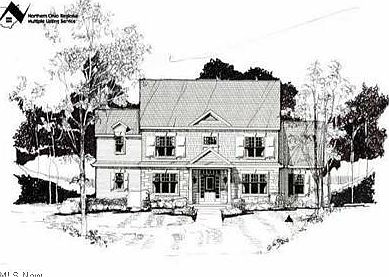 1st image of 5 Appleblossom Ln