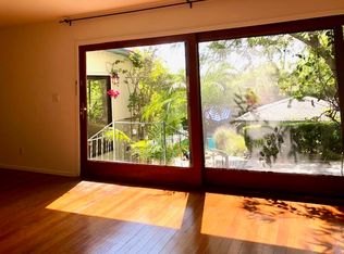 1337 Allesandro St, Los Angeles, CA 90026