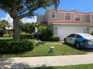 15099 Summit Place Cir, Naples, FL 34119