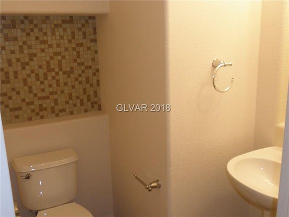 5th image of 10465 Mulvaney Cir #0