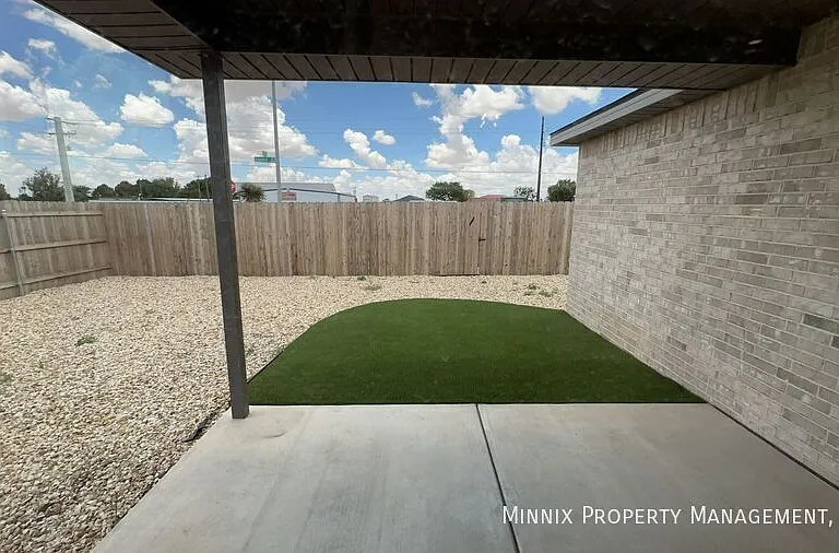 3526 Turner Ave — Photo 14